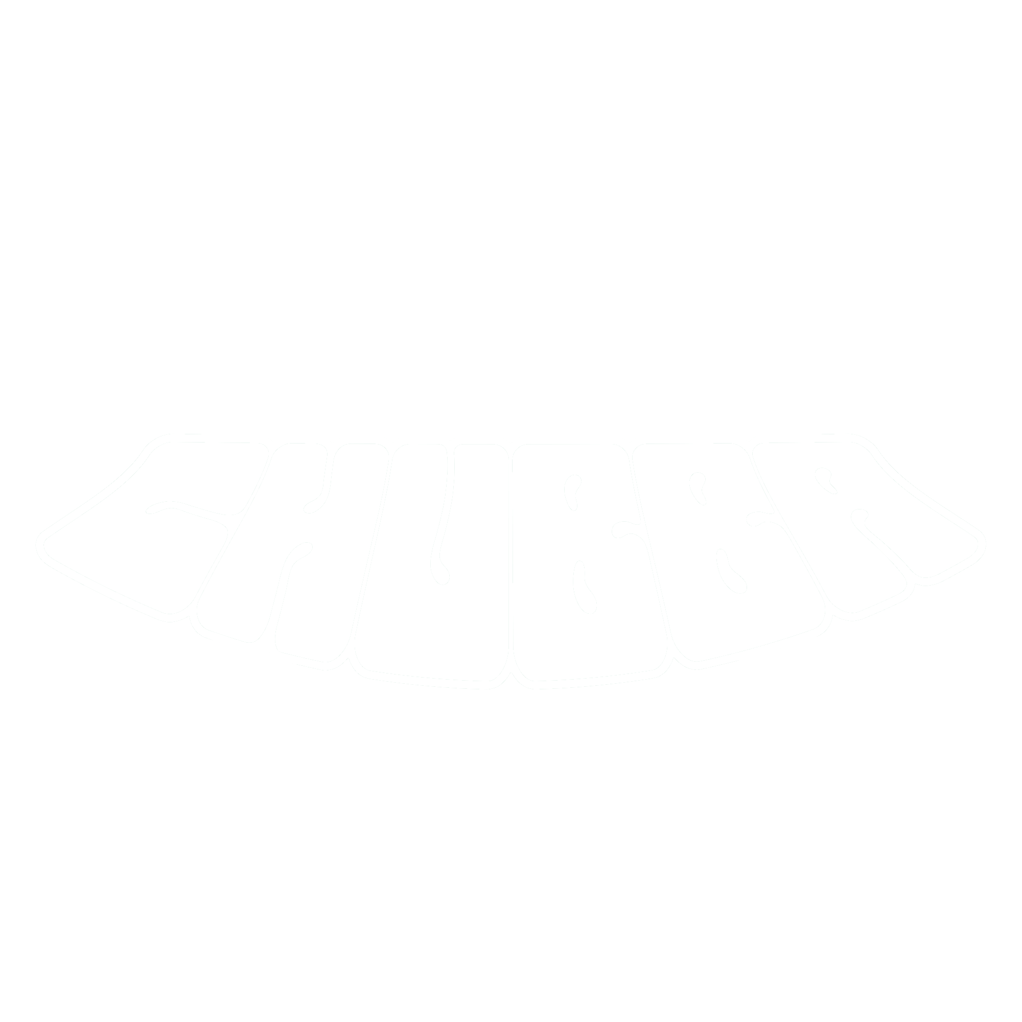 Chubba Logo